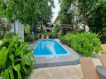 hotel_le_Repaire_seychelles_piscina