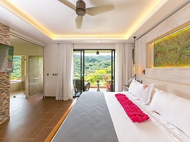 le_duc_de_praslin_seychelles_villa_360