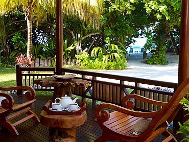 Les_Villas_D'or_seaview Les_Villas_D'or_seaview