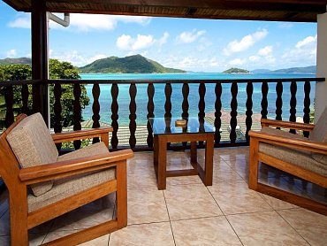 Chalets_Cote_Mer_Superior-balcony_
