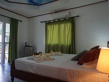 Chalet_bamboo_Vert_sup-bedroom Chalet_bamboo_Vert_sup-bedroom