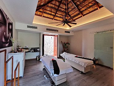 le_duc_de_praslin_seychelles_elodie_spa