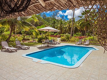 lesvillasdor_Praslin lesvillasdor_Praslin