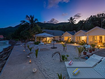 rooms-night__Le_Nautique_Mahè