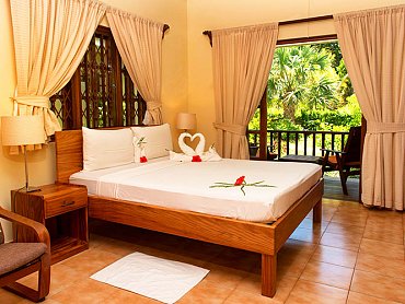 Cote_d'or_Chalets_interior