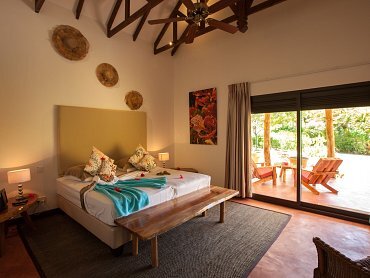 laurier_villa_Les_Lauriers_Seychelles_
