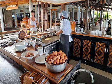 la_digue_island_lodge_ristorante