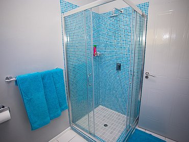 Chalets_d'Anse_Forbans_Beach_Bungalow_bagno Chalets_d'Anse_Forbans_Beach_Bungalow_bagno