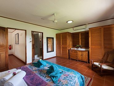 villamilleetoiles_praslin_camera4 villamilleetoiles_praslin_camera4