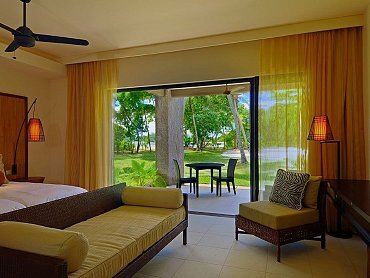 costance_ephelia_seychelles_junior_suite2 costance_ephelia_seychelles_junior_suite2