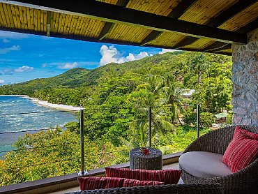 coco_de_mer_black_parrot_balcone_vista