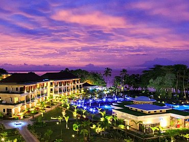 savoy_mahe_areal_view_notte savoy_mahe_areal_view_notte