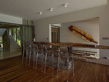 VILLA_DECKENIA_PRASLIN_ENTRATA2