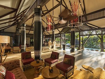 lemuria_lounge lemuria_lounge