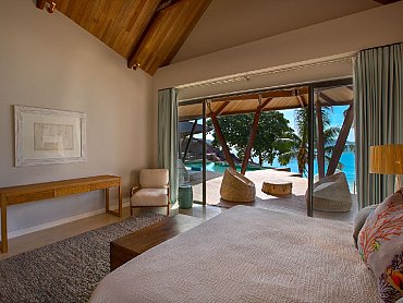 VILLA_DECKENIA_PRASLIN_CAMERA2