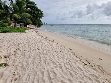 Villa_Creole_ Beach