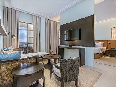 savoy_mahe_junior_suite savoy_mahe_junior_suite