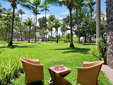 KEMPINSKI_SEYCHELLES_RESORT_giardino