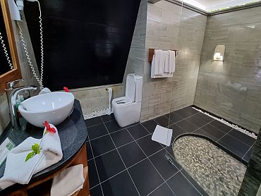 la_digue_island_lodge_bagno_nuovo_chalet