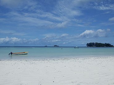 paradise_sun_spiaggia2 paradise_sun_spiaggia2