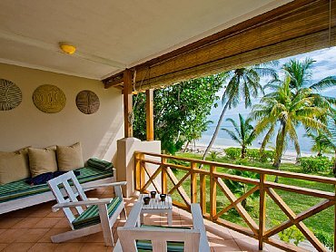 Indian_Ocean_Lodge_balcone_camera