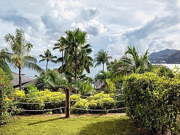 fisherman_cove_giardino