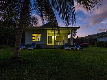 Chalets_d'Anse_Forbans_Mahè_Cottages Chalets_d'Anse_Forbans_Mahè_Cottages