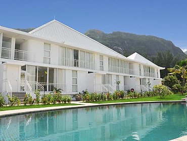 Eden_Luxury_Apartment