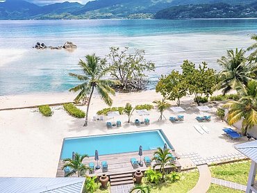 Pineapple_Beach_villas_drone_mahè