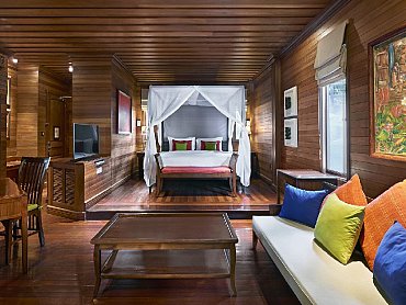 HILTON_NORTHOLME_SEYCHELLES_RESORT_SPA_Oceanfront_Villa