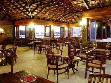 Chalets_Cote_Mer_restaurent