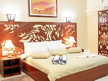 Pirogue_praslin_camera2