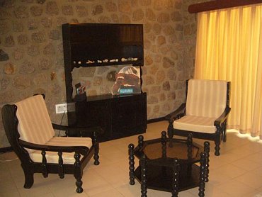 koko_Villas_ Seychelles_INTERIOR