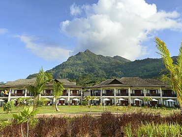 STORY_hotel_mahe_junior_suite_esterno