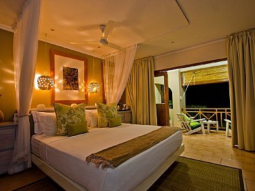 Indian_Ocean_Lodge_camere2