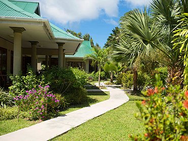 exterior_Cote_d'or_Chalets_exterior_vietta