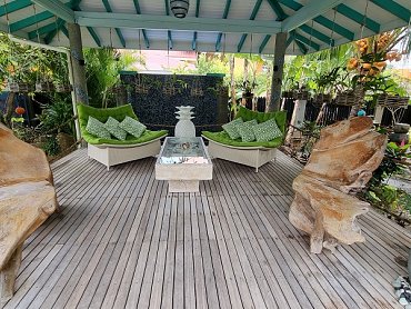 charme_de_l_ile_seychelles_La_Digue charme_de_l_ile_seychelles_La_Digue