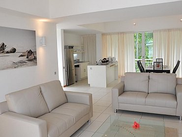 Eden_Luxury_Apartment_interior