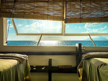 bliss_hotel_mahè_spa