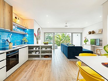 two_bedroom_livingroom_Sample_D'or_Apartments_