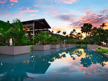 KEMPINSKI_SEYCHELLES_RESORT_piscina2