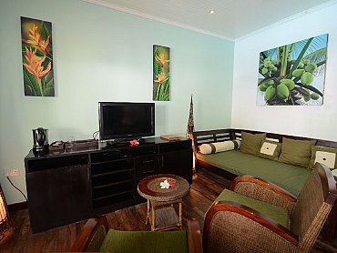 Le_Relax_Beach_Resort _standard_room2