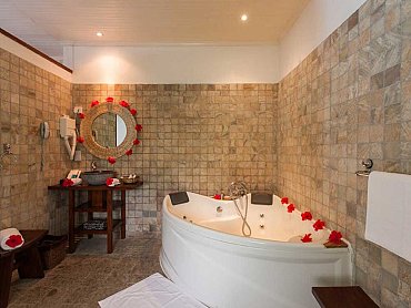 Le_Relax_Beach_Resort _family_Suite_bagno