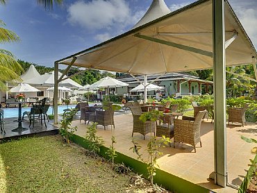 Le_Relax_Beach_Resort _ristorante2