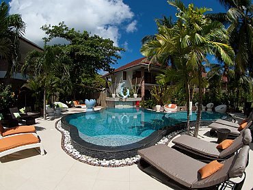 le_duc_de_praslin_seychelles_piscina