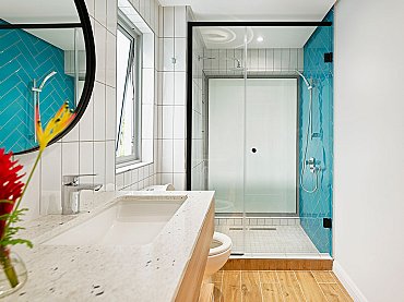 bathroom_Sample_D'or_Luxury_Apartments_