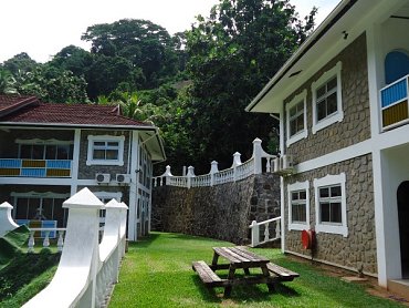 koko_Villas_ Seychelles_esterno