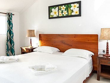 AUGERINE_GUESTHOUSE_junior_suite_sea_view