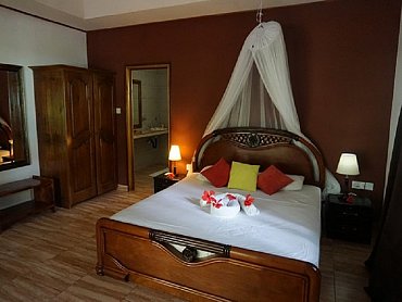 bedroom_Chalet_bamboo_Vert_room bedroom_Chalet_bamboo_Vert_room