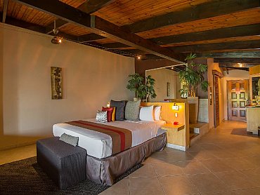 coco_de_mer_black_parrot_camera